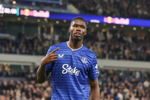 Doku's Late Equaliser Rescues City, but Arsenal Take Control
