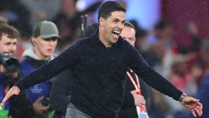 Why Arsenal Believe They Can Beat PSG