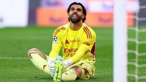 FIFA to Ban Goalkeeper Tactical Timeouts at 2026 World Cup