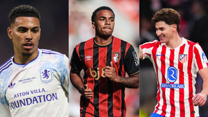 Arsenal Eye Rogers, Kroupi and a New Arteta Deal as Summer Plans Take Shape