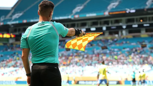 Fifa's new offside tech could end the delayed flag at World Cup 2026