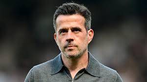 Marco Silva departs Fulham to become Benfica head coach on three-year deal