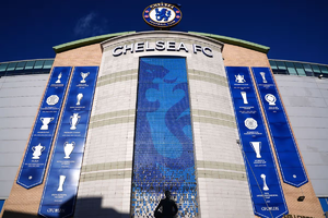 Chelsea dodge major UEFA punishment as Strasbourg hit hardest in financial ruling