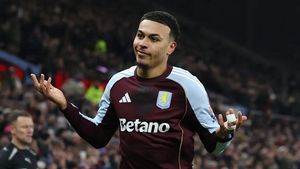 What Morgan Rogers' arrival means for Chelsea's squad