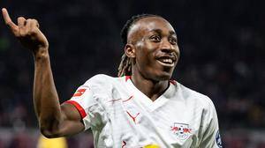 PSG pull out as Real Madrid close in on Diomande