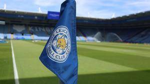 Leicester City's fairytale era ends as King Power seek £200m-plus sale
