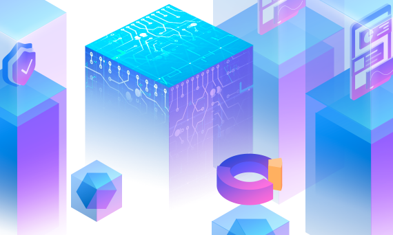 #{api_num} APIs with Unlimited Calls