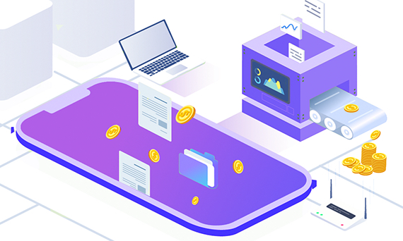 Flexible Pricing
